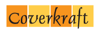 coverkraft.co.ke