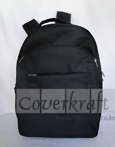 School Bags/ Backpacks/ Laptop Backpacks