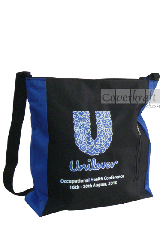 Open-Tote/Shopping Bag - OSB/013