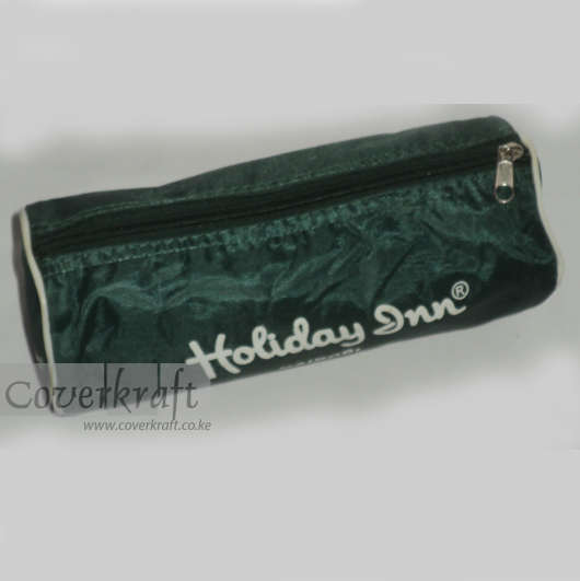 Pencil cases - PENC/005