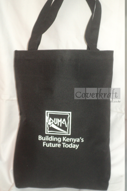 Open-Tote/Shopping Bag - OSB/024