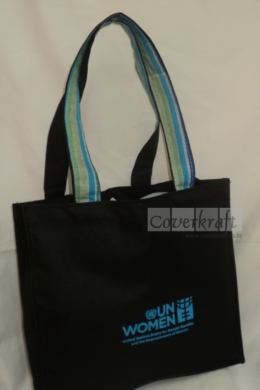 Open-Tote/Shopping Bag - OSB/016