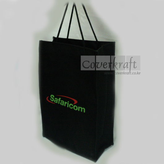 Gift Bag - GB/001