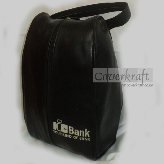 Shoe Bag - SB/001