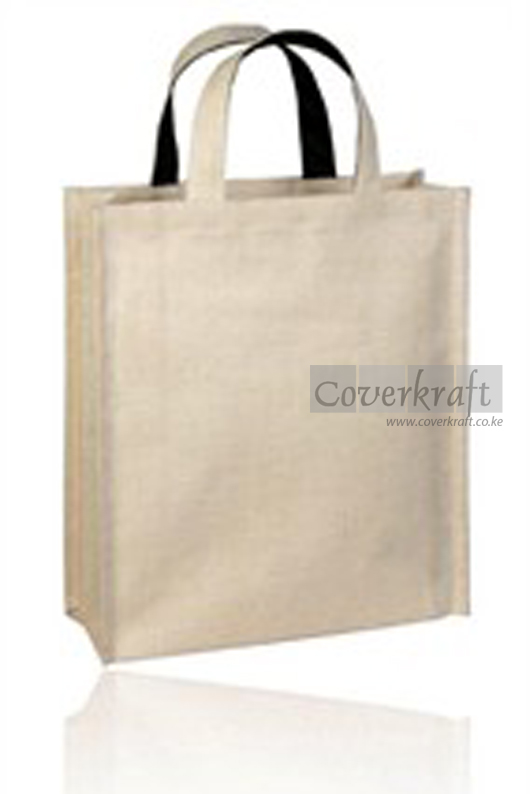 Open-Tote Bag/Shopping - OSB/025