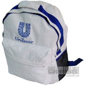 Back Pack - BP/003