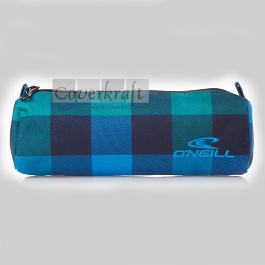 Pencil cases - PENC/002