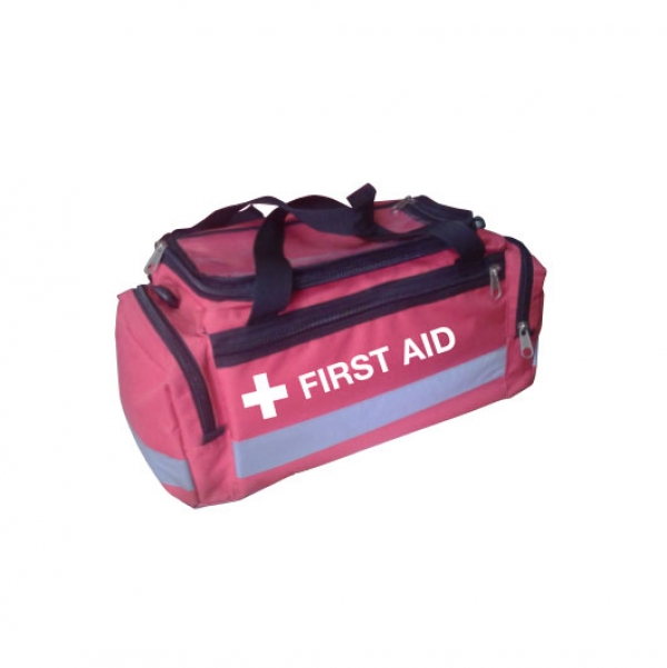 First Aid bags - FAB/006