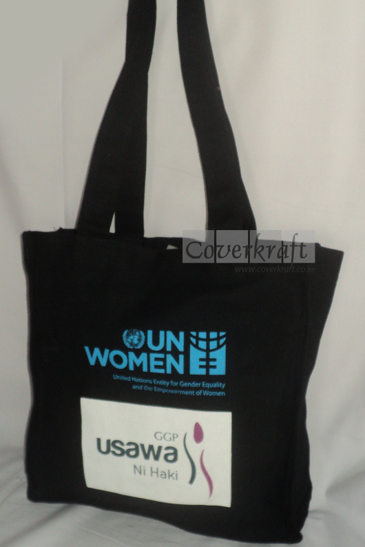 Open-Tote/Shopping Bag - OSB/018