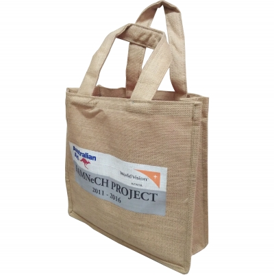 Open-Tote /Shopping Bag - OSB/029