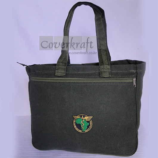 Open-Tote /Shopping Bag - OSB/001