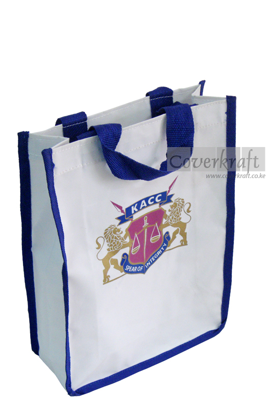 Open-Tote/Shopping Bag - OSB/014