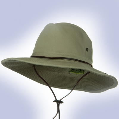 Hat - HAT/001