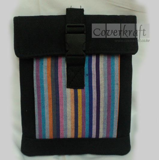 iPad Pouch - IPD/001