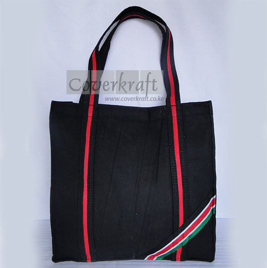 Open-Tote /Shopping Bag - OSB/005