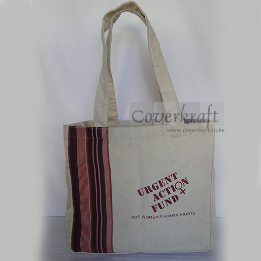 Open-Tote /Shopping Bag - OSB/010