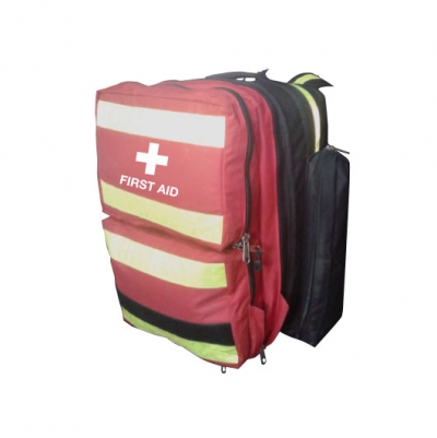 First Aid bags - FAB/005