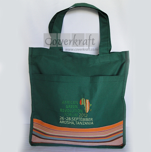 Open-Tote /Shopping Bag - OSB/009