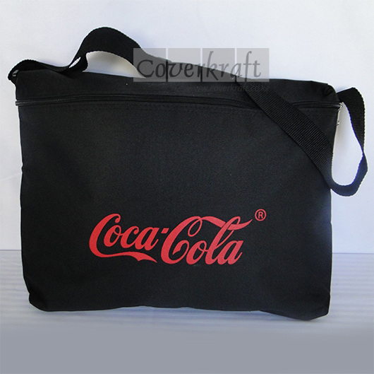 Open-Tote /Shopping Bag - OSB/008