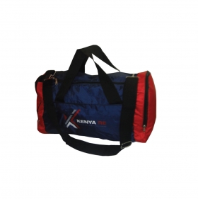 Sports Bag - SB/002